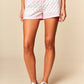 Petal Dream Quilted Set