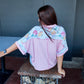 The Meadow Muse Top