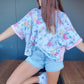 The Meadow Muse Top