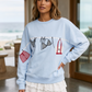 Cape Cod Jumper