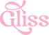 Gliss The Label