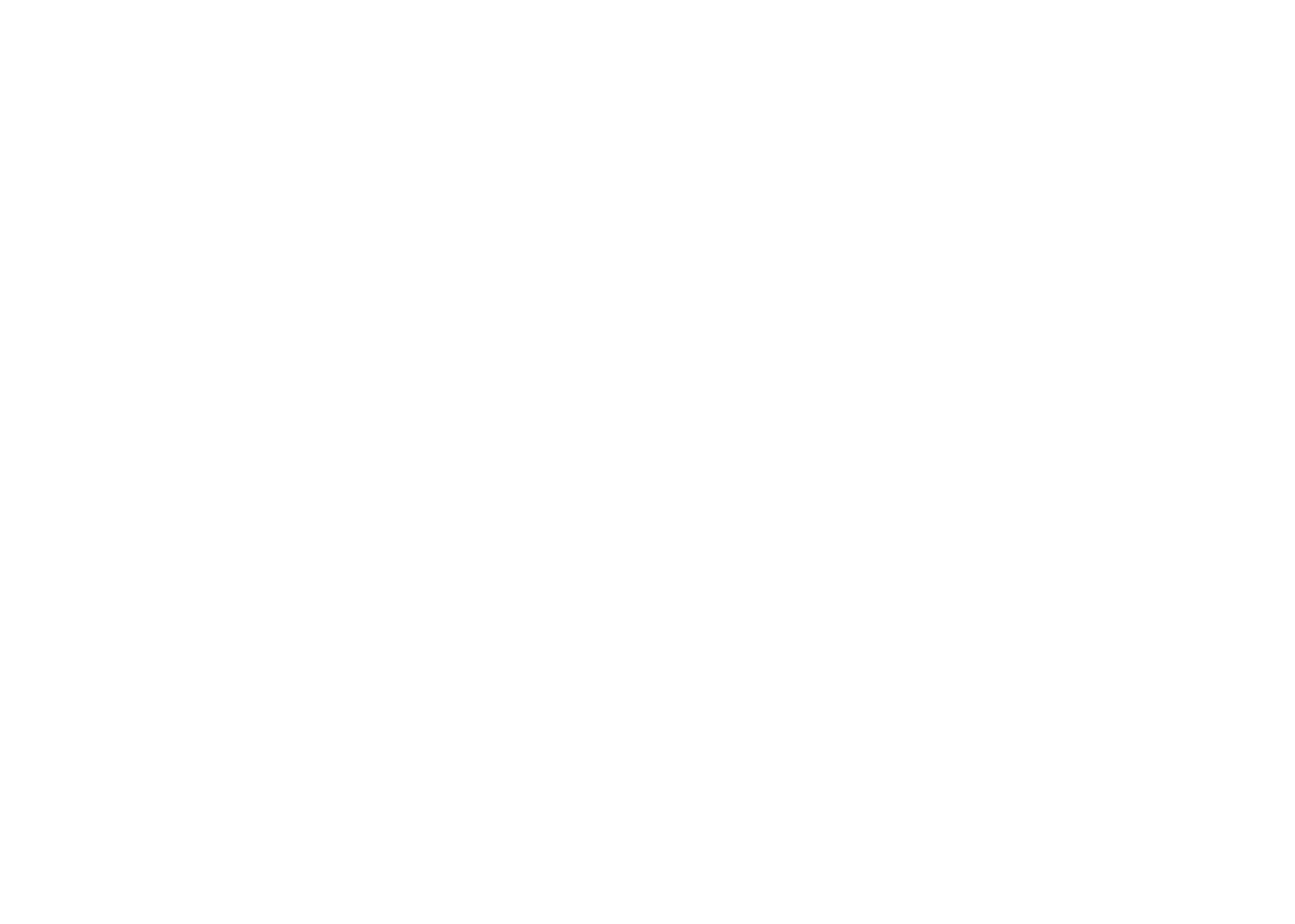Gliss The Label