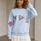 Cape Cod Jumper