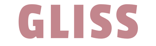 Gliss The Label