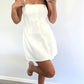 Summer Fling Dress - Gliss The Label - Summer Dress