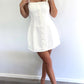 Summer Fling Dress - Gliss The Label - Summer Dress